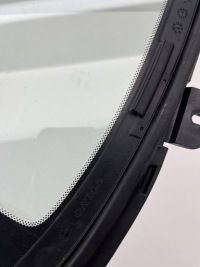 фото thumb №7, Volvo xc90 ii правая стекло задние дверь 2017