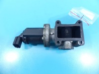 Клапан egr alfa romeo gt 55215031 1.9 jtd Недорого, фото thumb