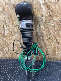 фото thumb №10, Амортизатор пневмоподушка лівий перед bmw g11 g12 n63 xdrive mpakiet 7915945