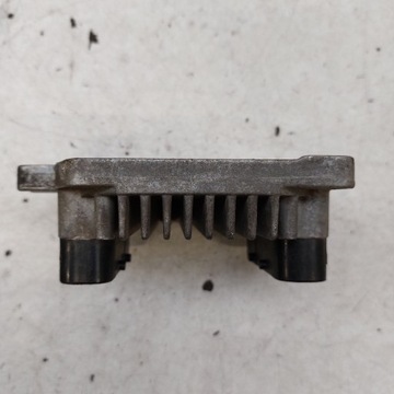 фото thumb №10, Opel vectra b 1,6 16v блок керування комп'ютер двигуна 09364609