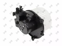 фото thumb №3, Повітродувка вентилятор повітропровід mercedes c w203 clc clk g w463 sl 1997-2018