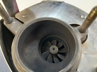 фото thumb №7, Audi a8 d3 4.2 tdi турбонагнітач права 057145722n