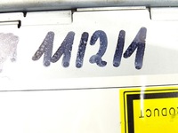 фото thumb №6, Радіо радіопрогравач cd audi a4 a5 q5 8r1035152