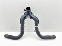 фото thumb №5, Maserati ghibli 2019 провода воздуха интеркулер 670039354