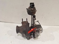 фото thumb №5, Турбіна 55217494 fiat bravo ii 2.0 mjet 07-