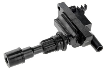 фото thumb №2, Nty катушка зажигания