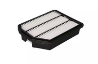 фото thumb №13, Filtron набор фильтров kia carens iii 2.0 crdi