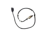 фото thumb №1, Датчик лямбда-зонд 04e906262ch vw golf vii 1.4 tsi