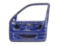 фото thumb №10, Land rover freelander i 96-03 двері правий перед 3d