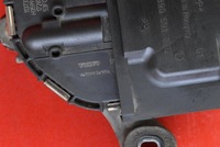 фото thumb №5, Механізм моторчик двірник перед eu 31378574 3397021692 volvo s40 2 ii