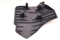 фото thumb №5, Bmw 3 g20/21 защита рычага левый задняя 33306876803