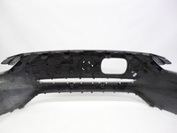 фото thumb №11, Mg zs ev lift 2021+ бампер передній p11010248 оригінальний