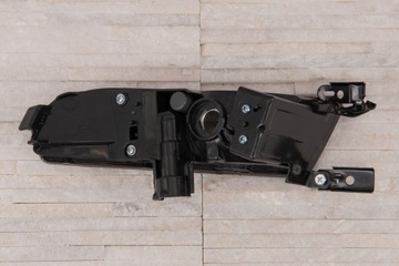 фото thumb №11, Honda cr-v iv 2015-2018 лампа протитуманна передня ліва 33951t1wa11