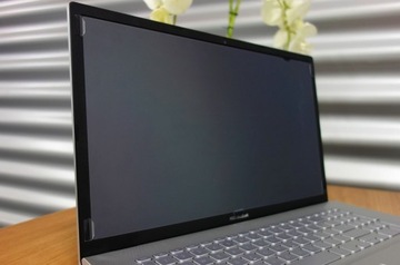 ФИЛЬТР СИНЕГО СВЕТА NoBlue.ВАШИ ГЛАЗА.14 ДЮЙМОВ