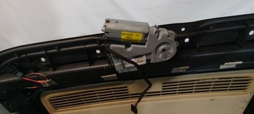 фото thumb №7, Vw passat b6 люк солнечный 3c0871041a