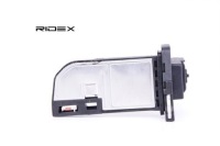 Ridex 3926a0068 расходомер массовый воздуха к ford focus 3 turnier в Украине, фото thumb