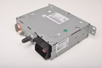 фото thumb №4, Citroen c4 ii радио 9808279280