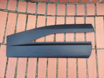 фото thumb №1, Opel mokka ii 20- планка дверь зад rh