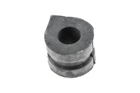 фото thumb №14, Резиновый элемент тяга стабилизатора перед 2szt chrysler voyager, grand voyager 96-, d