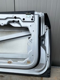 фото thumb №10, Bentley continental gt gtc левая дверь 3w8831513a