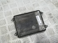 Ll tesla model s модуль led блок розжига лампа передних перед 00201022-05 Цена, фото thumb