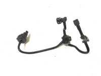 фото thumb №1, Клапан вакуумa шланг volkswagen audi 06j133781l 1.8tsi