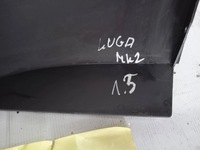 фото thumb №11, Бампер задняя ford kuga mk2