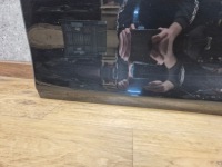 фото thumb №9, Bmw 4 f32 f33 дверь левая полный чёрные ori лак 475 black sapphire