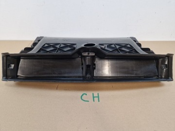 фото thumb №5, Tesla iii 3 кермо повітря впуск 1559787-00-a 1559793-00-a