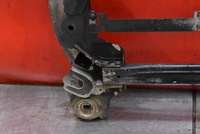 фото thumb №13, Подрамник балка подрамник подрамник перед 4e0199205m bentley continental i gt 6.0 w12