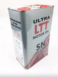 фото thumb №14, Фильтр масла acura rsx, tl chrysler sebring ford usa f-250 honda accord ii,