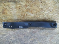 фото thumb №1, Обшивка защита багажника левый renault espace v 799121249r