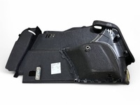 фото thumb №6, Audi a3 s3 8v 2016 боковина / оббивка / багажника