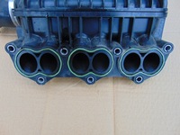 фото thumb №7, Коллектор всасывающий ford ecosport mk2 1.0 ecoboost