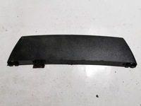 фото thumb №5, Свет сплав audi a8 d4 4h0945097a