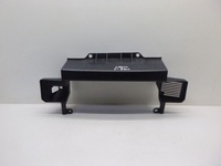 фото thumb №1, Peugeot ion c-zero c0 i-miev впуск воздуха