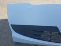 Капот решітка  renault premium lander kerax dxi оригінал Оригінал, фото thumb