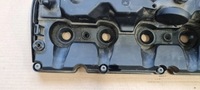 фото thumb №6, A4 b9 8w крышка клапанов головки 2.0 tdi 03l103469s a5 8w q5 a6 vw audi