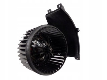 фото thumb №14, Двигатель вентилятор vw t5 03- ac758912 maxgear
