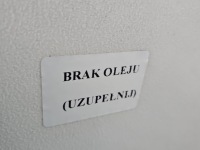 Міст задній диференціал задній 4,56 ford transit 95vb-4001-ba 2.5d 69km Київ, фото thumb