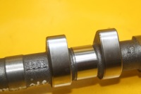 Вал розподільного валу лівий випускний porsche panamera 970 4.8 bit m4870 9482444r Недорого, фото thumb