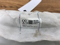 Подушка повітряна подушка безпеки dodge ram 1500 2019+ америка Недорого, фото thumb