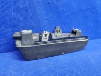 фото thumb №5, Tesla model x левая защита брызговик брызговик оригинал 1608092-00-c