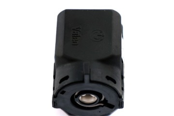 фото thumb №12, Bmw x5 e53 x3 e83 роз'єм замок запалювання вимикач 6901961