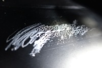 Бампер задня задній audi q3 83f sportback ii Ціна, фото thumb