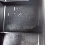 фото thumb №9, Бардачок полиця ніша багажника bmw f26 x4 9175120