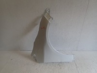 фото thumb №1, Крыло правый перед toyota corolla e21 sedan 19-