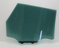 фото thumb №6, Стекло дверь левый задняя citroen c5 iii kombi двойной