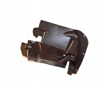 фото thumb №2, Підкрилок iveco daily 14 перед le 35c/40c/50c