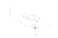 фото thumb №2, Śruba-mimosród kpl metalcaucho